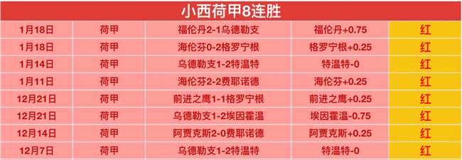 拜仁官方宣,布左边锋重,伤赛季报销,欧亿体育官网,APP下载,注册领彩金,官方网站,网站入口