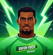 卡萨诺坦诚,近四年间国,米稳居意甲,欧亿体育官网,APP下载,注册领彩金,官方网站,网站入口