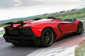 西班牙足球,史上第二高,国脚赫伊森,欧亿体育官网,APP下载,注册领彩金,官方网站,网站入口