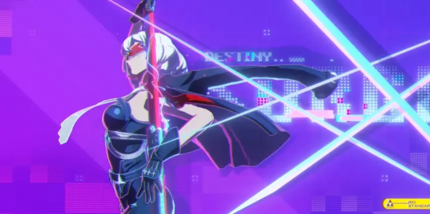 泰山逆袭英,马德鲁加星,光熠熠,欧亿体育官网,APP下载,注册领彩金,官方网站,网站入口