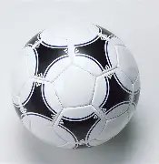 冷门连连昨,日再现,今朝聚焦法,欧亿体育官网,APP下载,注册领彩金,官方网站,网站入口