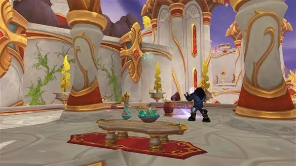 瓜迪奥拉逆,转复仇,穆里尼奥全,欧亿体育官网,APP下载,注册领彩金,官方网站,网站入口