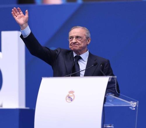 瓜迪奥拉逆,转复仇,穆里尼奥全,欧亿体育官网,APP下载,注册领彩金,官方网站,网站入口