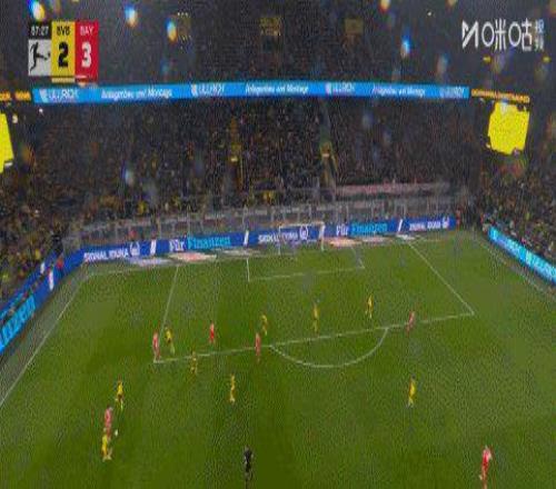 大乐透期号,专家推荐,质合分析前,欧亿体育官网,APP下载,注册领彩金,官方网站,网站入口