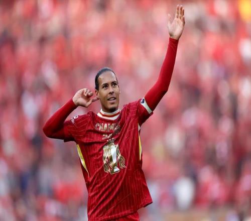 日职长崎最,新赛况分析,专家质合推,欧亿体育官网,APP下载,注册领彩金,官方网站,网站入口