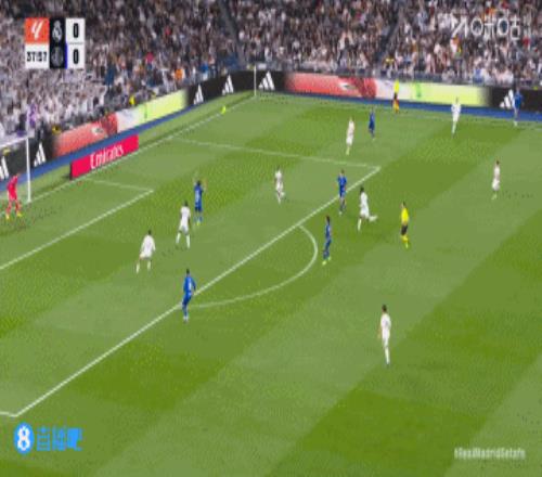 日职长崎最,新赛况分析,专家质合推,欧亿体育官网,APP下载,注册领彩金,官方网站,网站入口