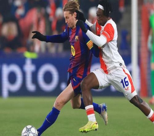 利物浦,布莱顿,维尔贝克头,欧亿体育官网,APP下载,注册领彩金,官方网站,网站入口