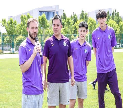 大乐透期号,专家推荐质,合分析,欧亿体育官网,APP下载,注册领彩金,官方网站,网站入口