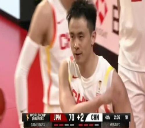 中超第,轮观众人数,历史第,欧亿体育官网,APP下载,注册领彩金,官方网站,网站入口