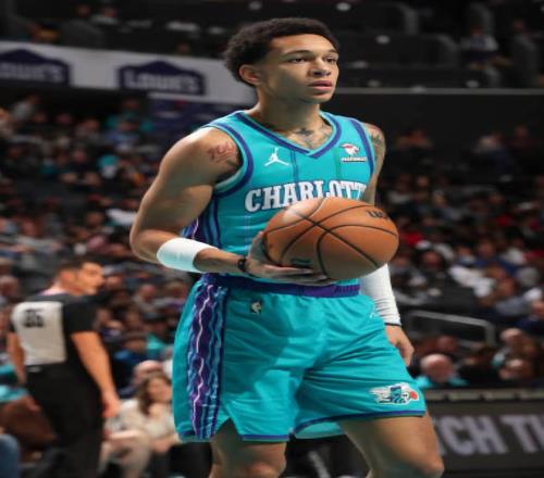 阿莫林首周,执教曼联展,现独特魅力,欧亿体育官网,APP下载,注册领彩金,官方网站,网站入口