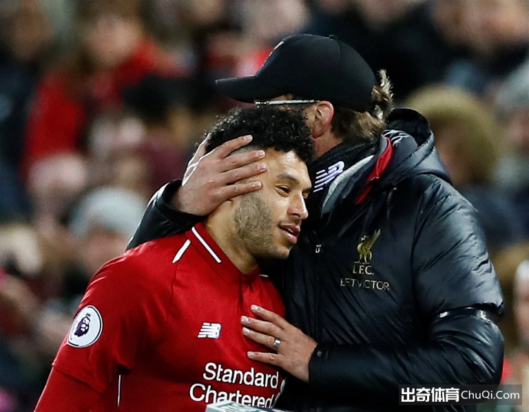 阿莫林首周,执教曼联展,现独特魅力,欧亿体育官网,APP下载,注册领彩金,官方网站,网站入口