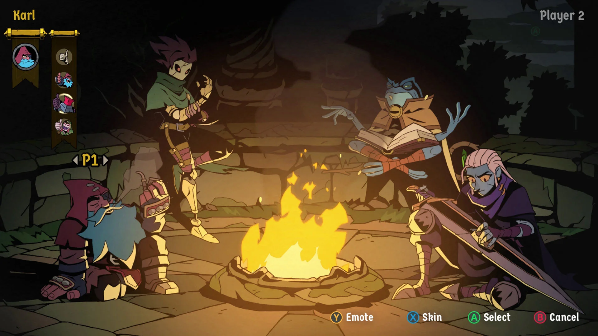 在美国青少,年中掀起热,欧亿体育,欧亿体育官网,APP下载,注册领彩金,官方网站,网站入口