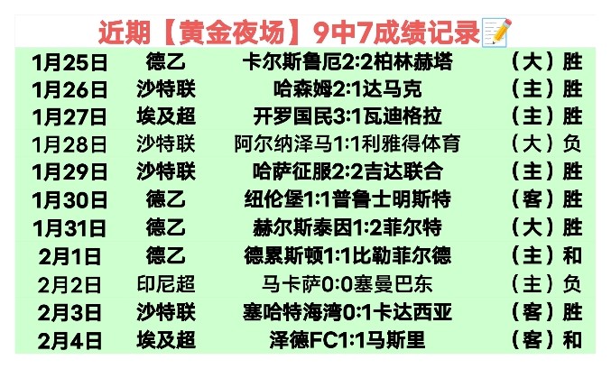 在美国青少,年中掀起热,欧亿体育,欧亿体育官网,APP下载,注册领彩金,官方网站,网站入口