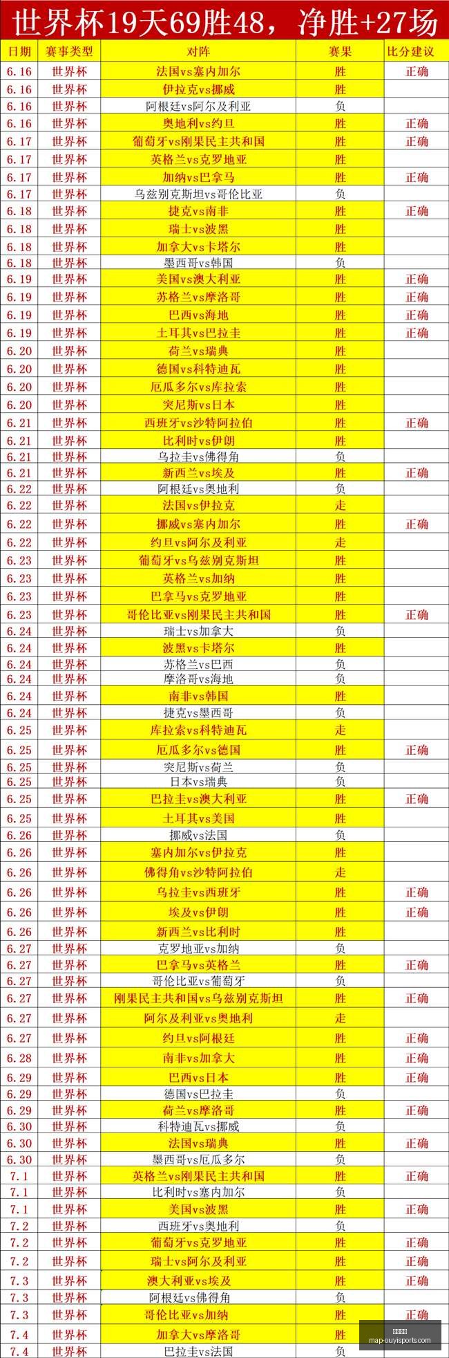 欧亿体育,欧亿体育官网,欧亿体育App,欧亿体育官网,欧亿体育App,欧亿体育直播,欧亿体育娱乐,欧亿体育平台