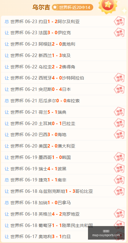 欧亿体育,欧亿体育官网,欧亿体育App,欧亿体育官网,欧亿体育App,欧亿体育直播,欧亿体育娱乐,欧亿体育平台
