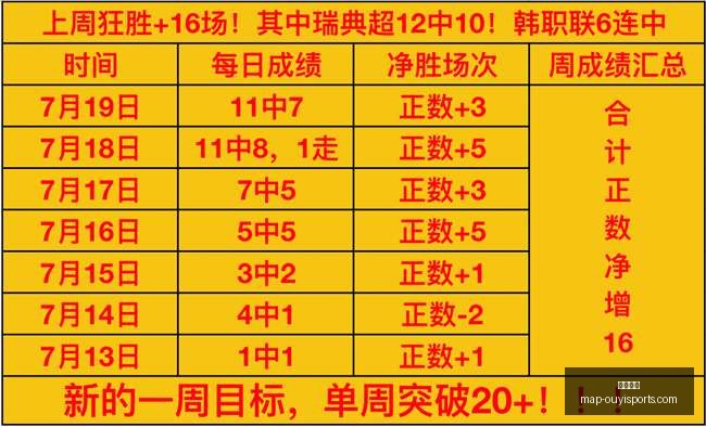 欧亿体育,欧亿体育官网,欧亿体育App,欧亿体育官网,欧亿体育App,欧亿体育直播,欧亿体育娱乐,欧亿体育平台