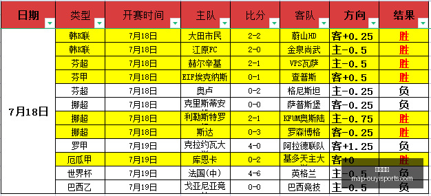 欧亿体育,欧亿体育官网,欧亿体育App,欧亿体育官网,欧亿体育App,欧亿体育直播,欧亿体育娱乐,欧亿体育平台
