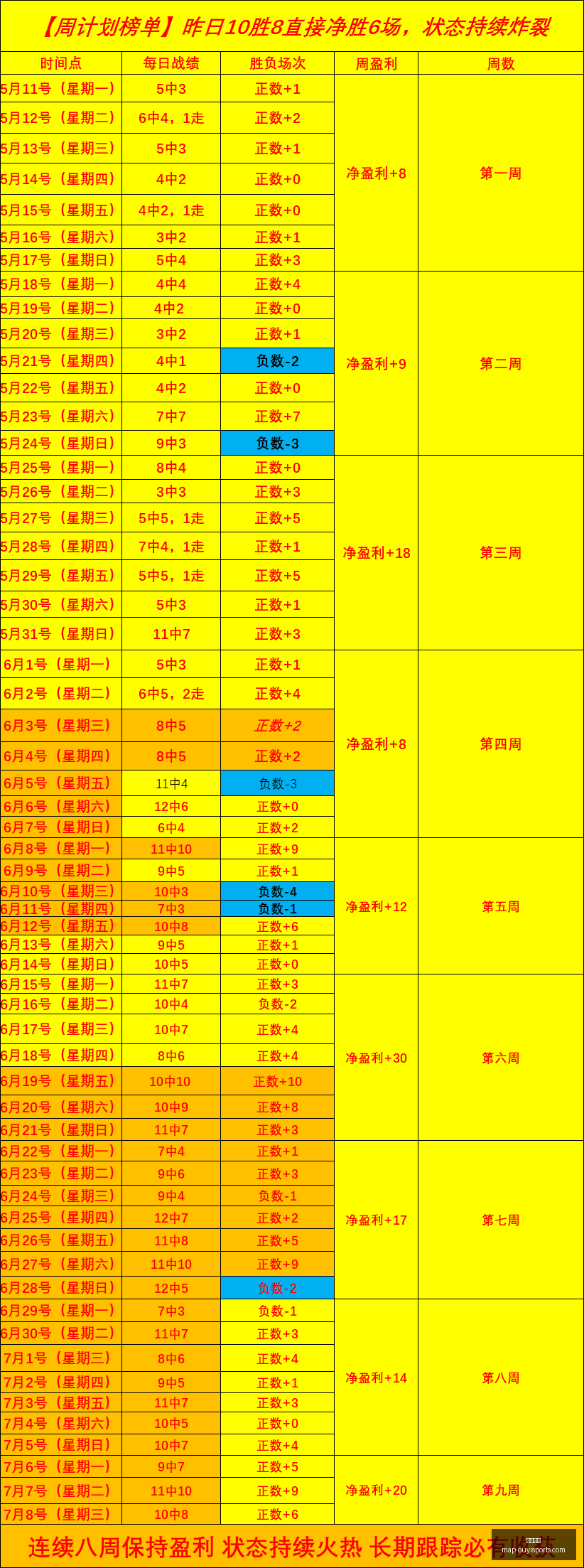 欧亿体育,欧亿体育官网,欧亿体育App,欧亿体育官网,欧亿体育App,欧亿体育直播,欧亿体育娱乐,欧亿体育平台