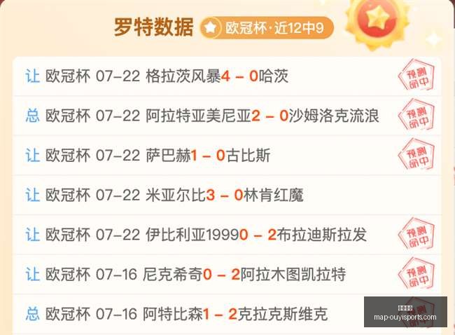 欧亿体育,欧亿体育官网,欧亿体育App,欧亿体育官网,欧亿体育App,欧亿体育直播,欧亿体育娱乐,欧亿体育平台