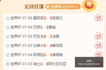 欧亿体育欧,亿体育官网,数据冲到,欧亿体育官网,欧亿体育App,欧亿体育直播,欧亿体育娱乐,欧亿体育平台