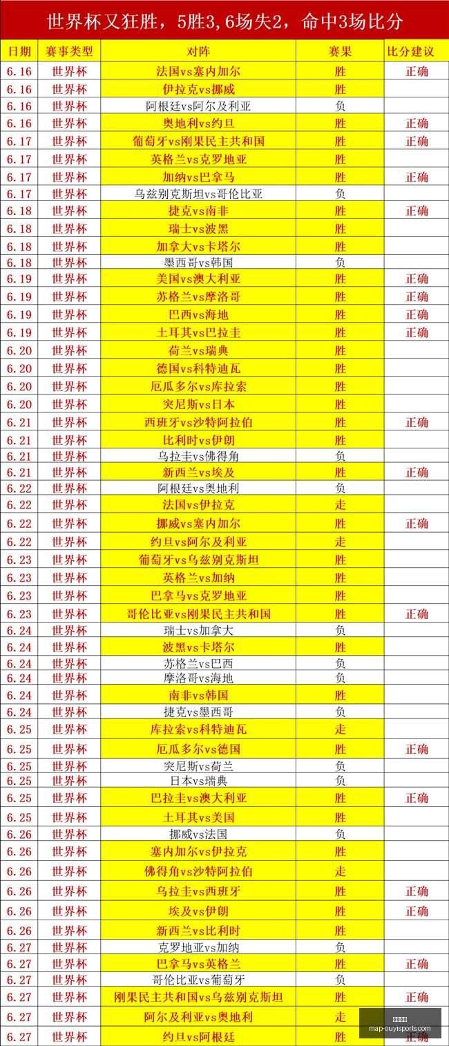 欧亿体育,欧亿体育官网,欧亿体育App,欧亿体育官网,欧亿体育App,欧亿体育直播,欧亿体育娱乐,欧亿体育平台