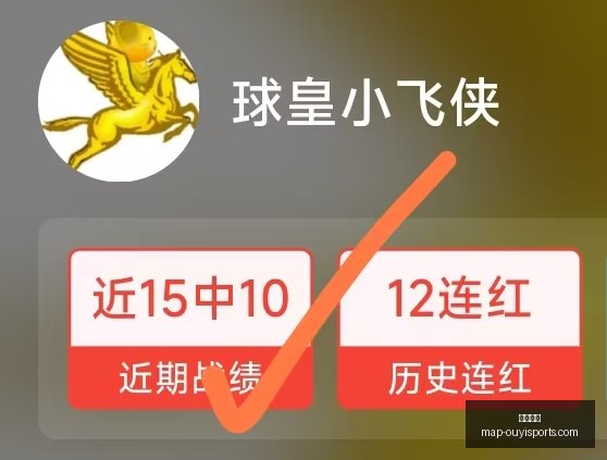 欧亿体育,欧亿体育官网,欧亿体育App,欧亿体育官网,欧亿体育App,欧亿体育直播,欧亿体育娱乐,欧亿体育平台