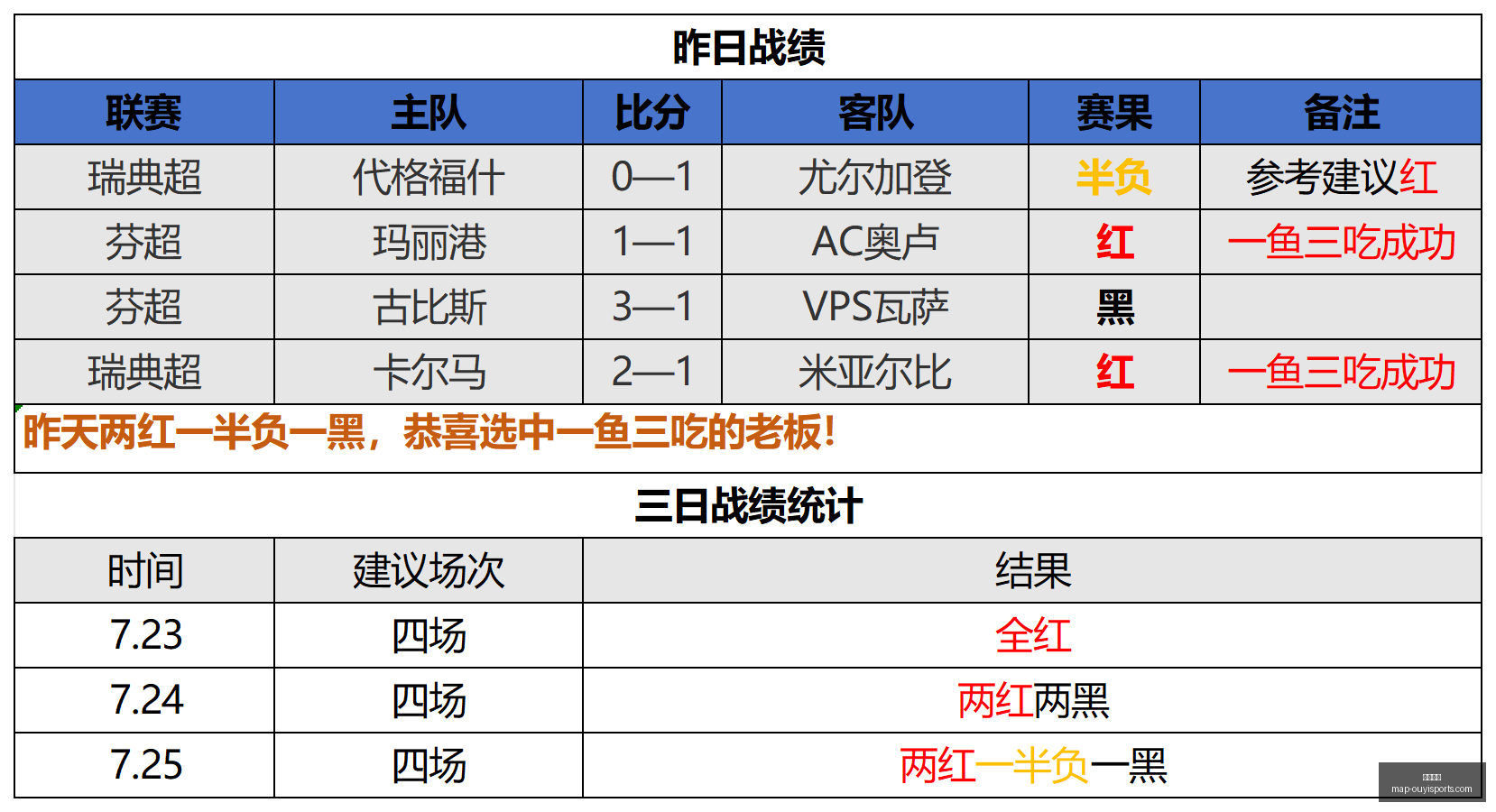 欧亿体育,欧亿体育官网,欧亿体育App,欧亿体育官网,欧亿体育App,欧亿体育直播,欧亿体育娱乐,欧亿体育平台