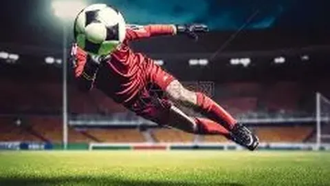 BTOB成员徐恩光等与新生公司签约，陆星材动态引关注