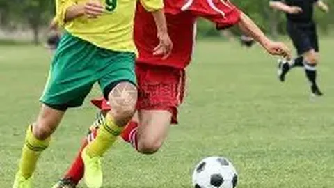 欧亿体育 产品 051314 c25