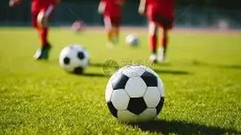 欧亿体育 产品 051346 a85