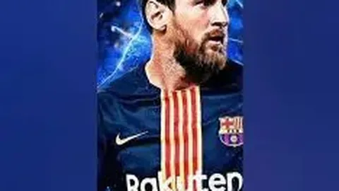 牛年新春电影市场火热，首日票房突破17亿大关