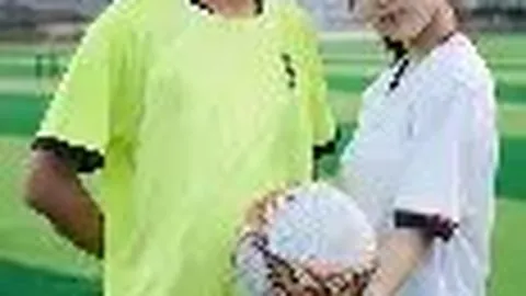 欧亿体育 产品 051417 sjb