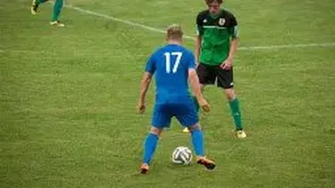 欧亿体育 产品 051404 gr0