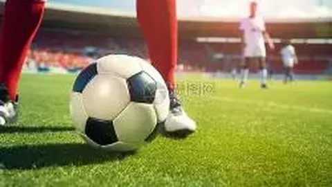 普利斯科娃澳网首战告捷，新赛季五连胜延续，携手本西奇晋级第二轮