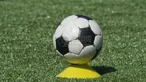 欧亿体育 产品 051411 j42