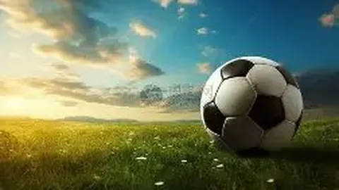 欧亿体育 产品 115552 cze