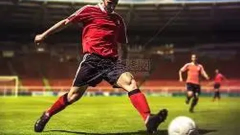 荷兰欧预赛小胜爱尔兰，韦霍斯特制胜球助球队提前一轮晋级