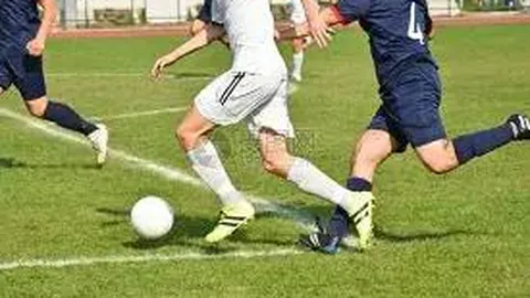 欧亿体育 产品 115609 0qe