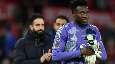 欧亿体育 产品 115857 g91