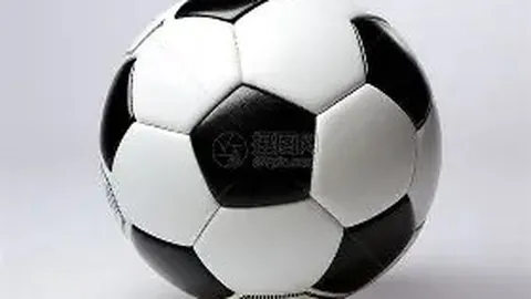 欧亿体育 产品 115841 isx