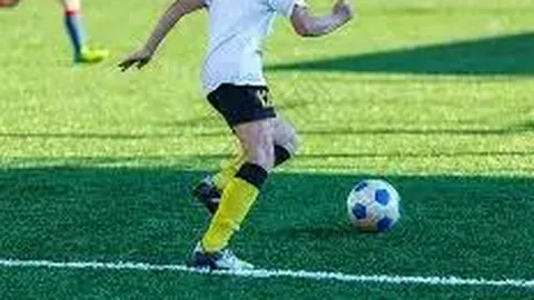 欧亿体育 产品 115849 0yx