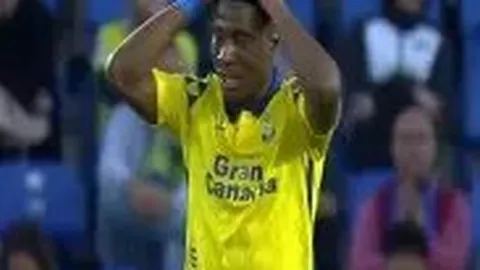 欧亿体育 产品 115907 u5i