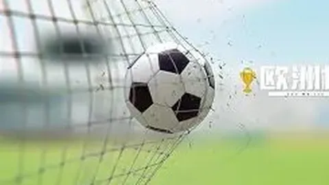 中超豪门第二高薪外援宣布离队：中国生活尽善尽美，揭秘离队背后真相！