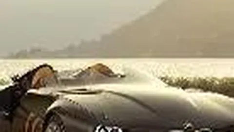 欧亿体育 产品 092800 xof