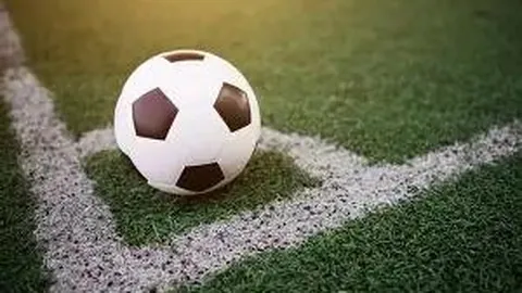 欧亿体育 产品 094536 gxn