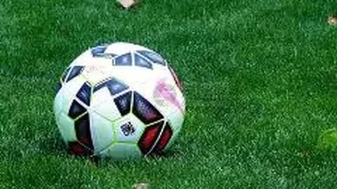 欧亿体育 资讯 094535 glo