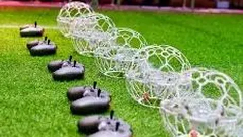 欧亿体育 产品 094941 kf3