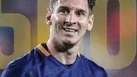 欧亿体育 产品 095023 fxp