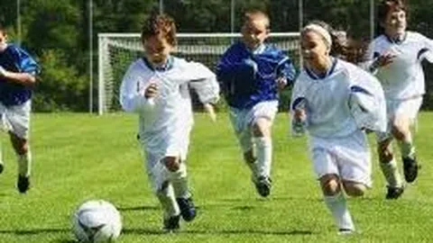 欧亿体育 资讯 095023 1z0