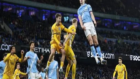 欧亿体育 资讯 095129 6jx